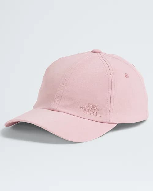 The North Face Never Stop Hat chez The North Face Canada