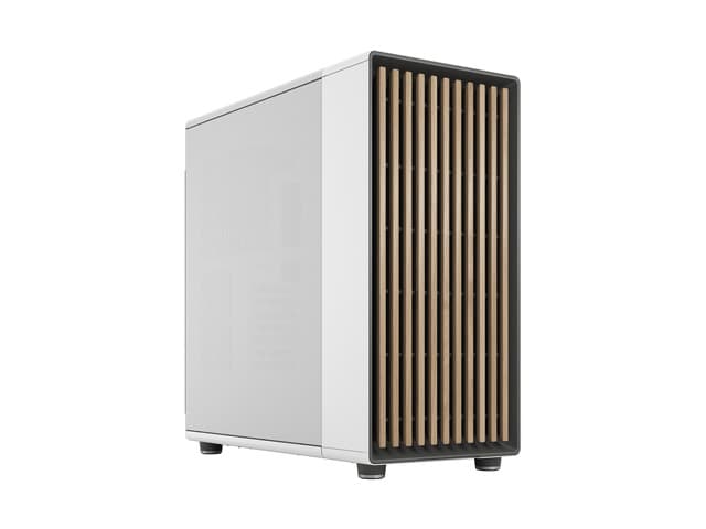 Newegg Canada Boîte ouverte : Fractal Design North XL ATX mATX Mid Tower Boîtier PC chez Newegg Canada