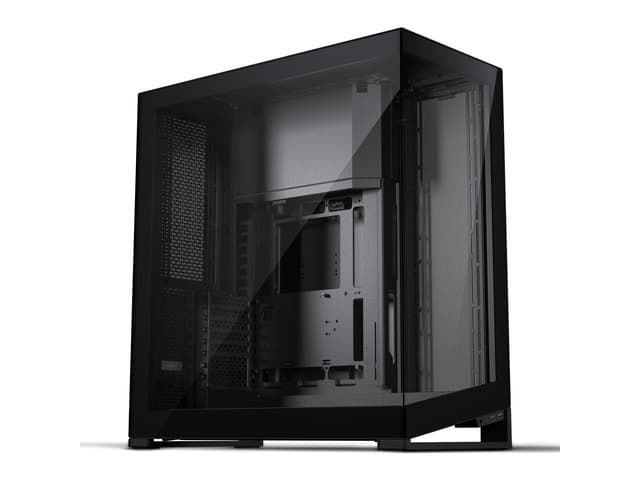Newegg Canada Phanteks NV9 MKII, Showcase Full-Tower Chassis chez Newegg Canada