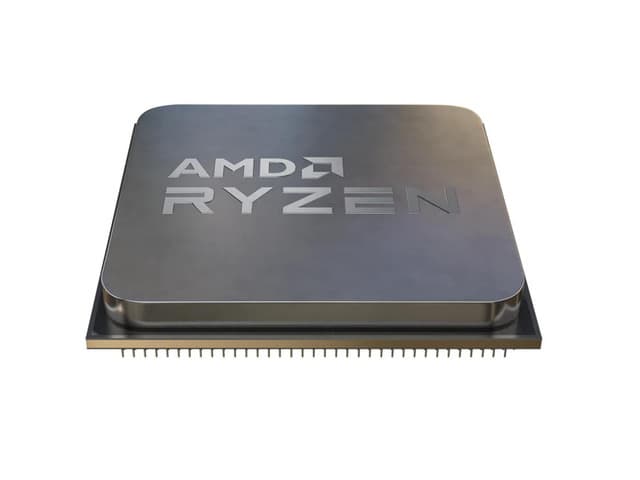 Newegg Canada Boîte ouverte : Processeur de bureau AMD Ryzen 9 7900X chez Newegg Canada