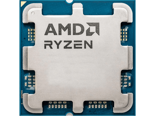 Newegg Canada Open Box AMD Ryzen 5 9600X - Ryzen 5 9000 Series Granite Ridge (Zen 5) chez Newegg Canada
