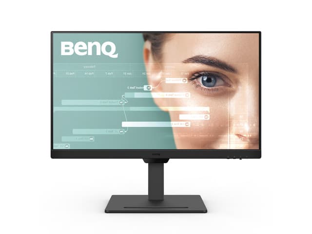 Newegg Canada BenQ GW2790T Computer Moniteur PC 27" 100Hz FHD 1920x1080p chez Newegg Canada