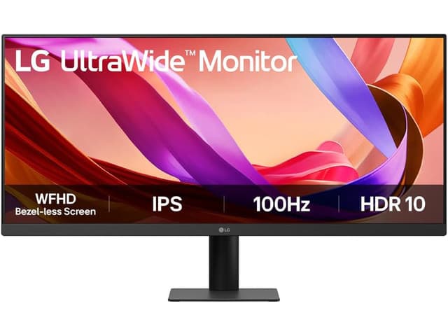 Newegg Canada LG UltraWide Moniteur PC 29U511A 29 WFHD (2560x1080) IPS Display chez Newegg Canada