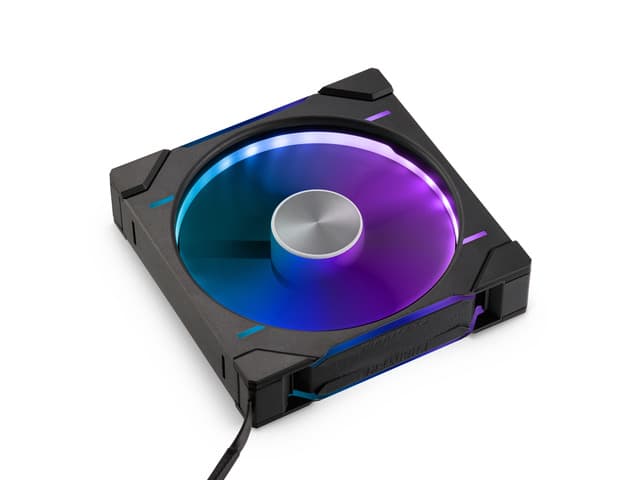 Newegg Canada Phanteks D30-140 DRGB PWM Fan, Reverse Airflow Model chez Newegg Canada