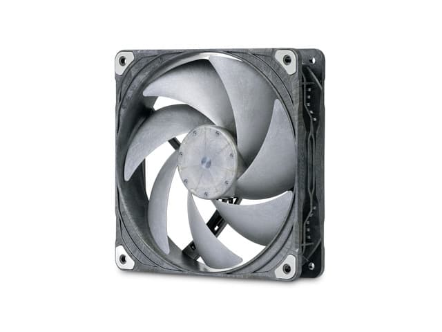 Newegg Canada Phanteks T30-140, 140mm Premium High-Performance PWM Fan chez Newegg Canada