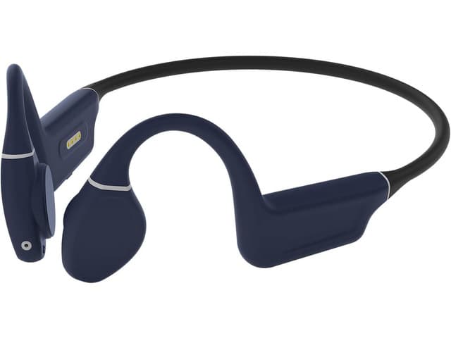 Newegg Canada Creative Outlier Free Pro+ Wireless Waterproof Bone Conduction chez Newegg Canada