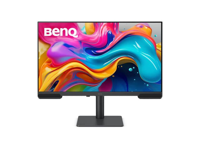 Newegg Canada BenQ VideoVue PV3200U 32" 4K Moniteur PC for Video Editing with Built-in chez Newegg Canada