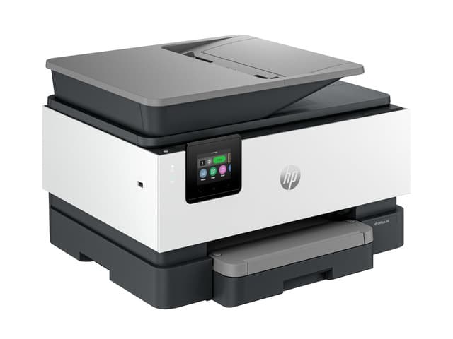 Newegg Canada C2VZ0A#B1H; HP OFFICEJET PRO 9125 ALL-IN-ONE PRINTER chez Newegg Canada