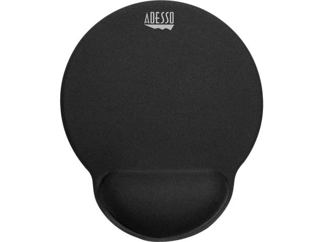 Newegg Canada TRUFORM P200 - Memory Foam Tapis de souris gaming with Wrist Rest chez Newegg Canada