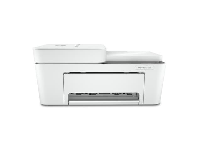 Newegg Canada HP DeskJet 4155e Sans fil Color All-in-One Printer with bonus 6 months chez Newegg Canada