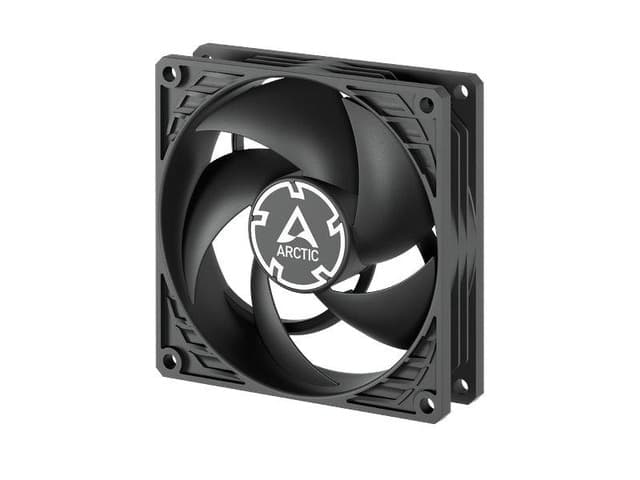 Newegg Canada Arctic ACFAN00298A P9 PWM PST 92 mm PWM Fan with Cable Splitter chez Newegg Canada