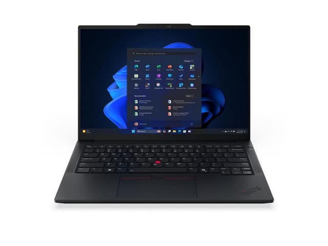 Lenovo ThinkPad E14 Gen 7 Intel PC portable, 14" IPS 60Hz,Intel Core 5 210H chez Newegg Canada