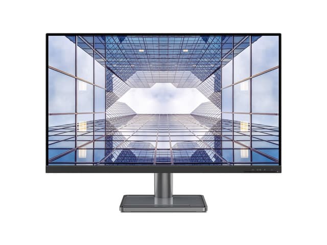 Lenovo L32p-30 31.5-inch IPS 4K 60Hz Speakers USB-C Moniteur PC chez Newegg Canada