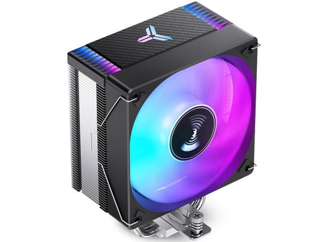 Newegg Canada JONSBO CR1000 EVO COLOR Silent Series CPU Cooler chez Newegg Canada
