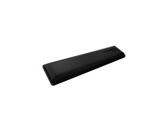 Newegg Canada hyperx wrist rest - tenkeyless - cooling gel - memory foam - anti-slip chez Newegg Canada