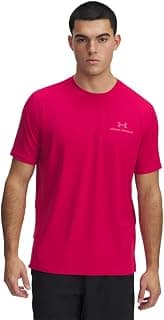 Under Armour Men's Vanish Energy Short Sleeve T Shirt