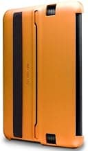 Marware MicroShell Folio Lightweight Standing Case for Kindle Fire HD 7", Orange (only fits Kindle Fire HD 7") chez Amazon Canada