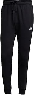adidas Men's Essentials Tapered Pants chez Amazon US