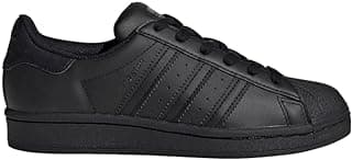 adidas Kids' Grand Court 2.0 Shoes