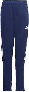 adidas Unisex-Child Tiro23 League Pants chez Amazon US