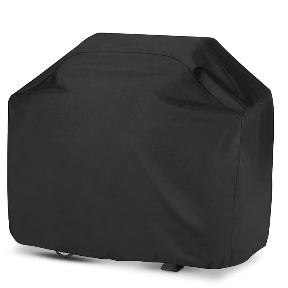 Bbq Cover, Bbq Covers Waterproof Heavy Duty Large, Durable Barbecue Covers | chez Amazon UK