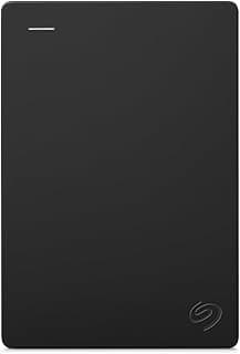 Seagate Disque dur externe portable 2 To - USB 3.0 pour PC, Mac, PS4 et Xbox chez Amazon Canada