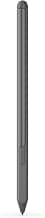 Stylet haut de gamme pour Amazon Kindle Scribe : stylet de conception élégante avec efface améliorée, tungstène chez Amazon Canada