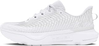 Under Armour Men's Infinite 6 | Road Running Shoes