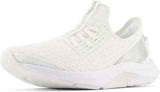 New Balance Women's DynaSoft Nergize Sport V2 Cross Trainer | Cross Training Shoes