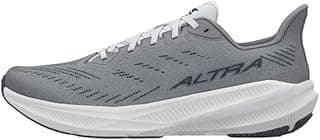 Hoka ALTRA Men's Experience Flow 2 Road Running Shoe chez Amazon US