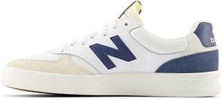 New Balance mens Ct300 V3 Sneaker chez Amazon US