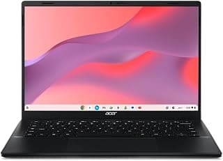 Acer Chromebook 314 CBOA314-2H-81V7 Ordinateur portable chez Amazon Canada