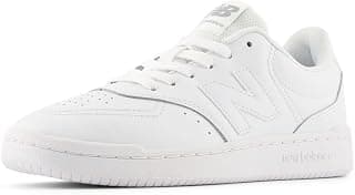 New Balance Women's BBW80 V1 Sneaker | Casual Shoes