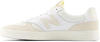Nike New Balance mens Ct300 V3 Sneaker