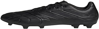 adidas Unisex-Adult Copa Sense.4 IndoorSoccer Shoe