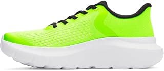 Under Armour Kids Rogue 4 Alternate Lace (Little Kid)