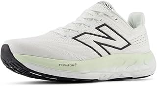 New Balance Men's Fresh Foam X Vongo V6
