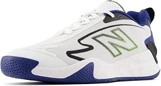 New Balance Men's MC996 Lightweight Tennis Shoe