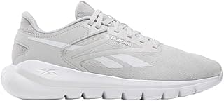 Reebok Split Flex