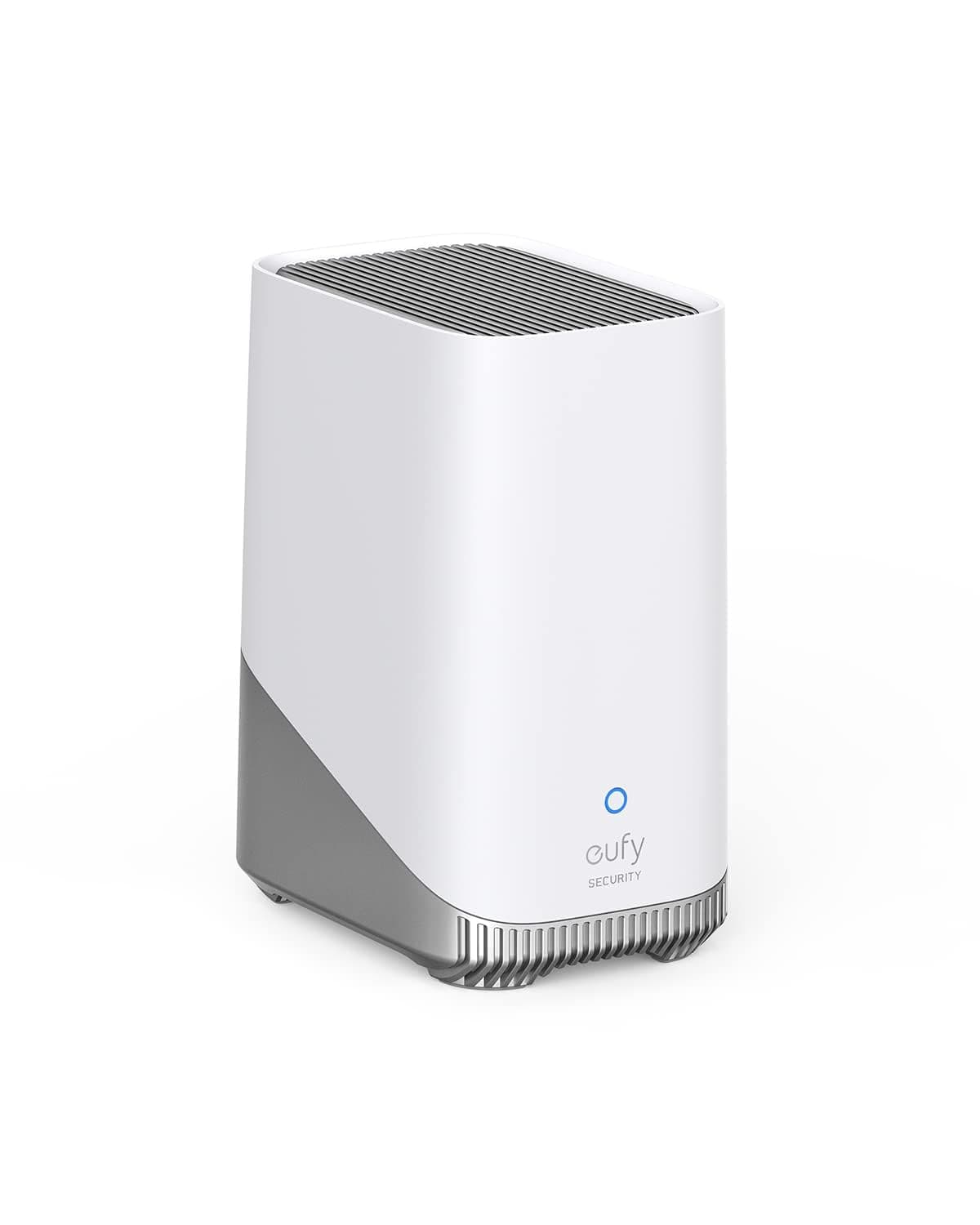 eufy Security HomeBase 3 (HomeBase S380), Smart Hub for chez Amazon US
