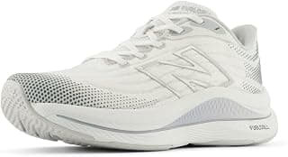 New Balance Women's FuelCell Walker Elite V1 Walking Shoe chez Amazon US