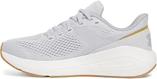 Under Armour Women's Hovr Sonic 7
