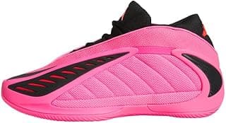 adidas Unisex-Adult Anthony Edwards 2 chez Amazon US