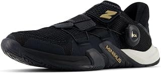 New Balance Womens Minimus Tr Boa® V2 chez Amazon US