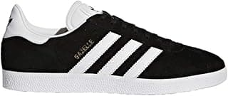 adidas Mens GazelleSneakers - chez Amazon US