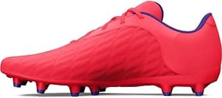 Under Armour Men's Magnetico Select 3.0 Soccer Shoes