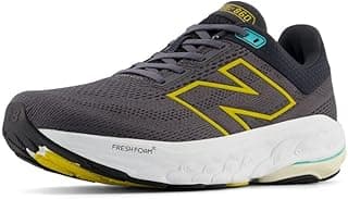 New Balance Mens Fresh Foam X 860 V14 | Road Running Shoes