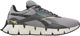 Reebok Zig Dynamica STR | Athletic Shoes chez Amazon US