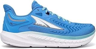 Hoka ALTRA Women's Torin 7 Road Running Shoe chez Amazon US