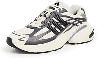 adidas Men's Adistar XLG 2.0 Sneakers chez Amazon US